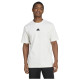 Adidas Ανδρική κοντομάνικη μπλούζα Signature Graphic Tee